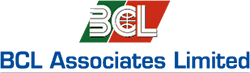 BCL Associates Ltd