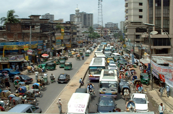 7. FS of Moghbazar-Mouchak Flyovers-2