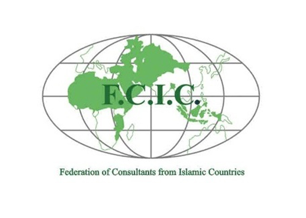 00 FCIC logo