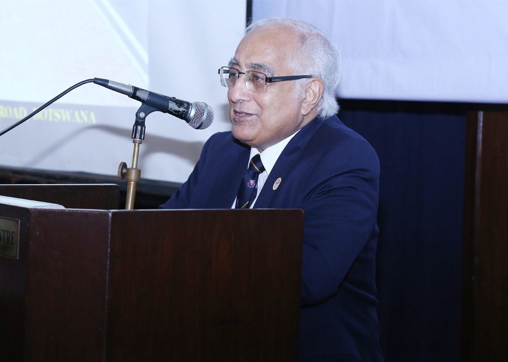 Dr-Jamilur-Reza-Chowdhury