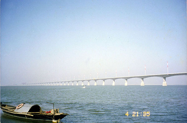 Pic-21-Banga-Bandhu-bridge