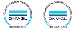 iso-new-1