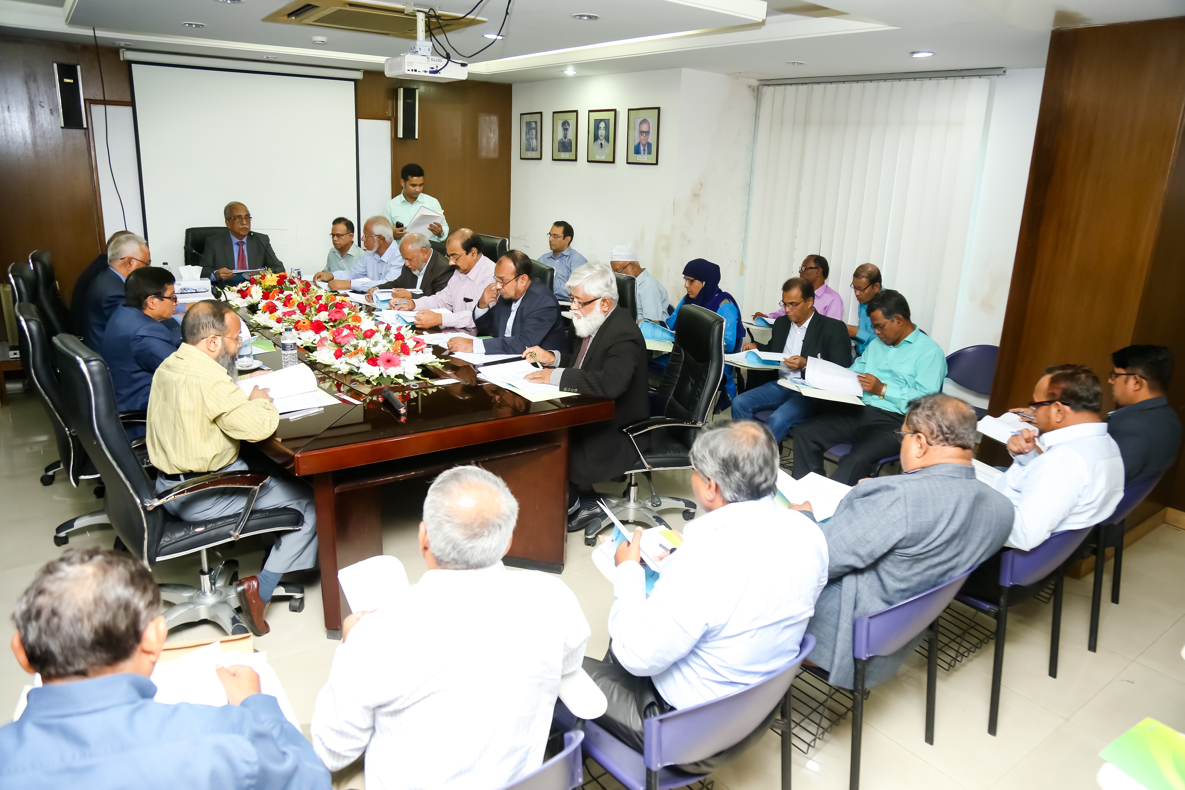 AGM Title Pic