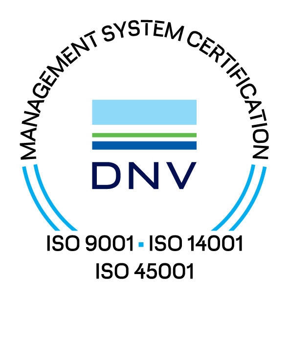 ManagementSysCert_ISO9001_14001_45001_col (3)